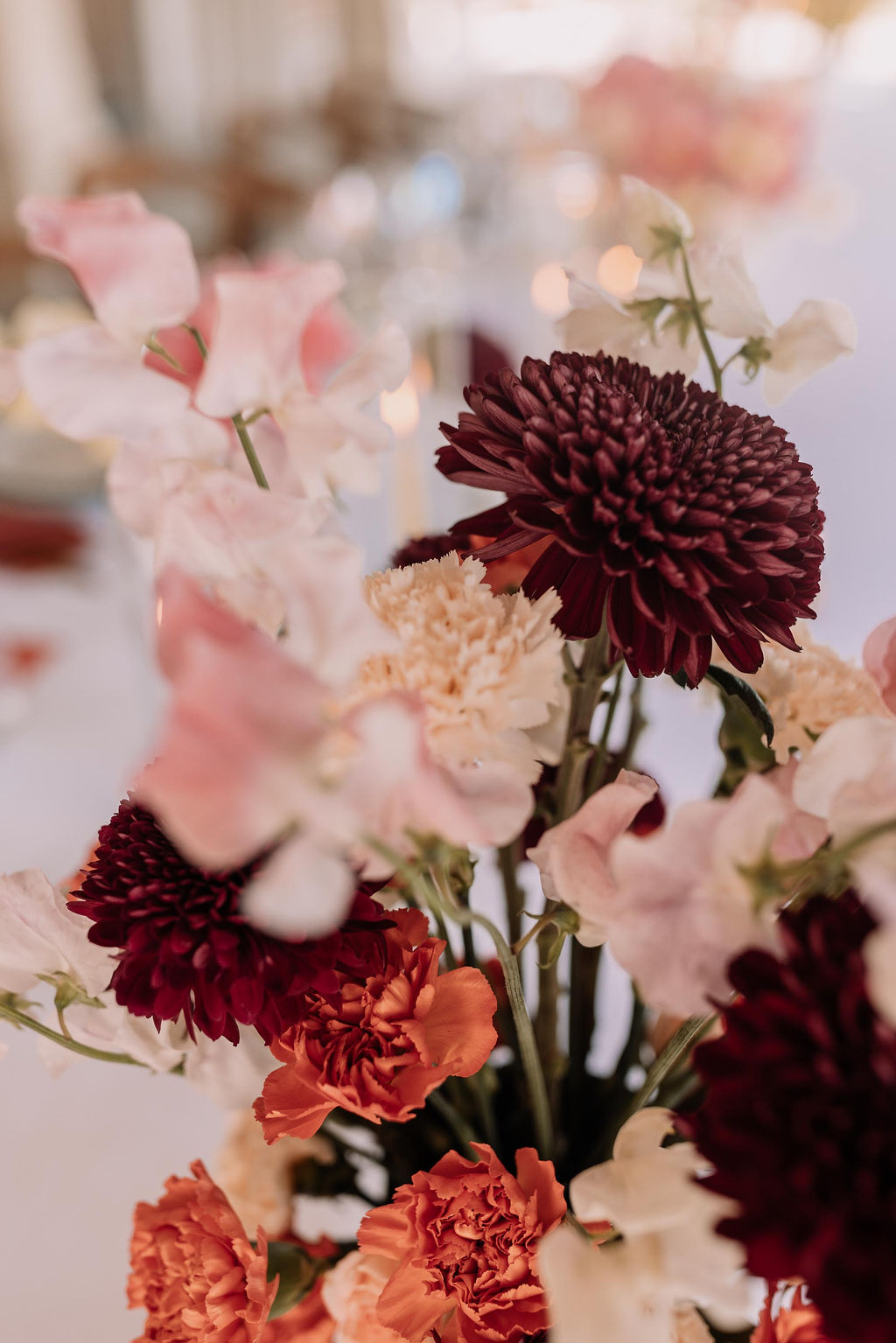 Rainbow of Love - Blog Mariage Madame C Rainbow of Love - Blog Mariage Madame C