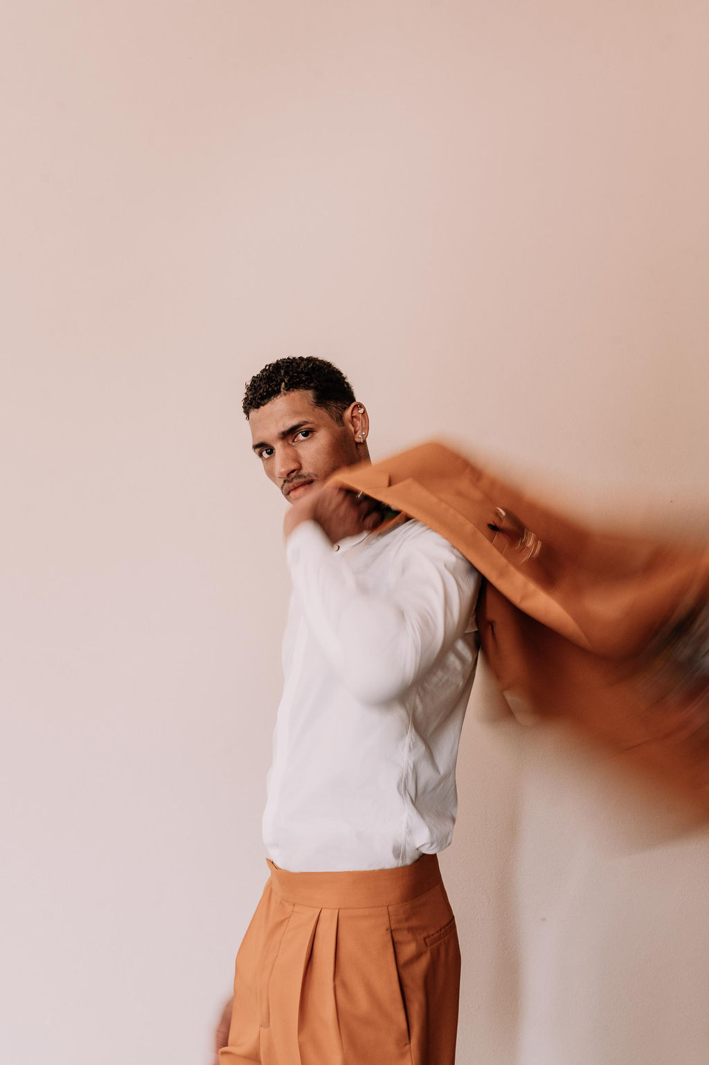 Rainbow of Love - Blog Mariage Madame C Rainbow of Love - Blog Mariage Madame C