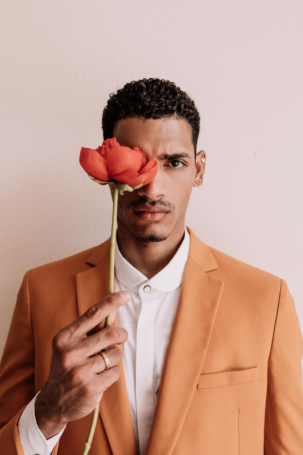 Rainbow of Love - Blog Mariage Madame C Rainbow of Love - Blog Mariage Madame C