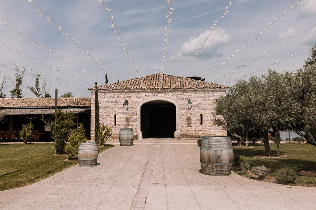 Rainbow of Love - Blog Mariage Madame C Rainbow of Love - Blog Mariage Madame C