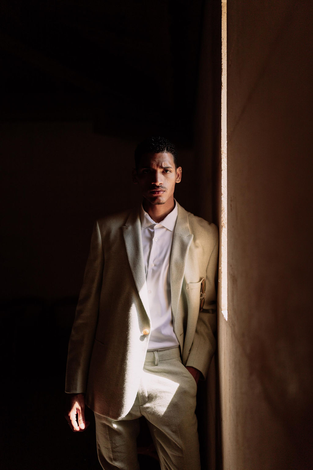 Rainbow of Love - Blog Mariage Madame C Rainbow of Love - Blog Mariage Madame C