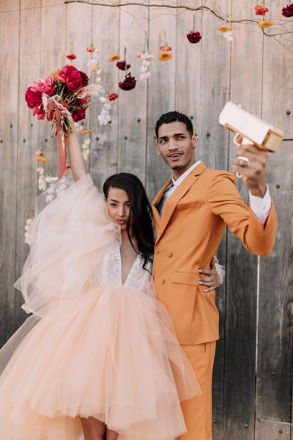 Rainbow of Love - Blog Mariage Madame C Rainbow of Love - Blog Mariage Madame C