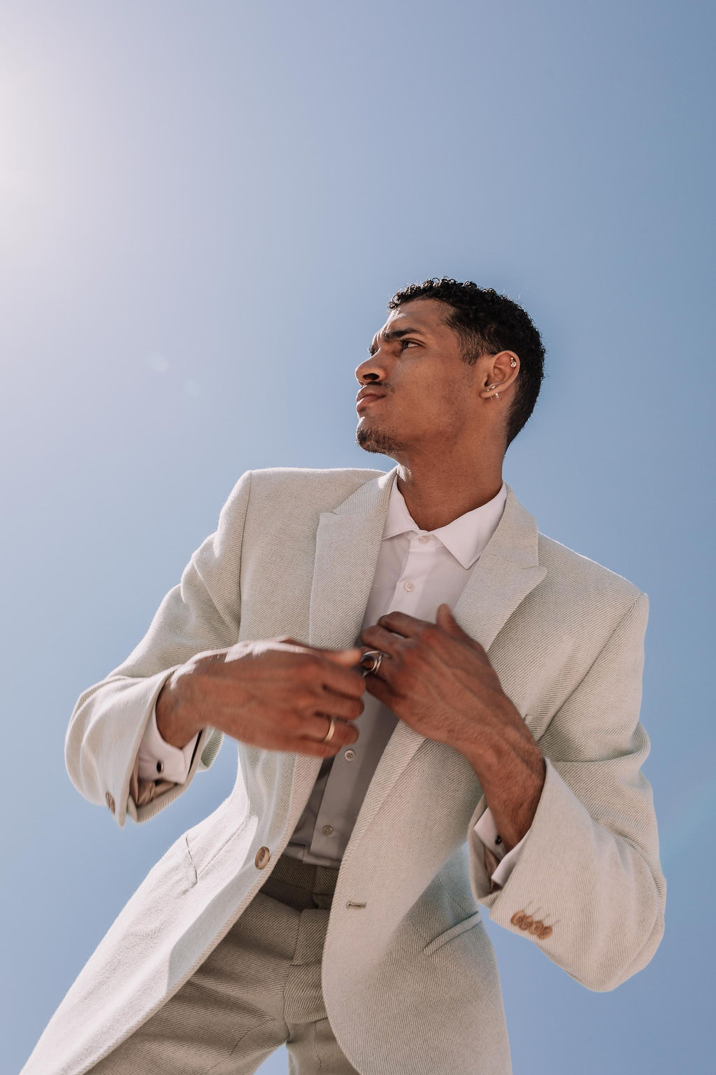 Rainbow of Love - Blog Mariage Madame C Rainbow of Love - Blog Mariage Madame C