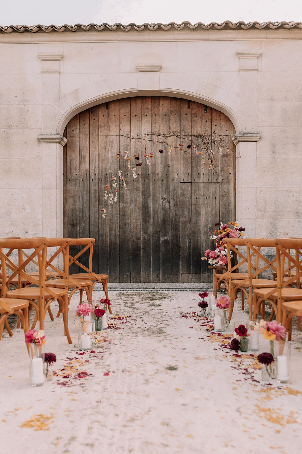 Rainbow of Love - Blog Mariage Madame C Rainbow of Love - Blog Mariage Madame C