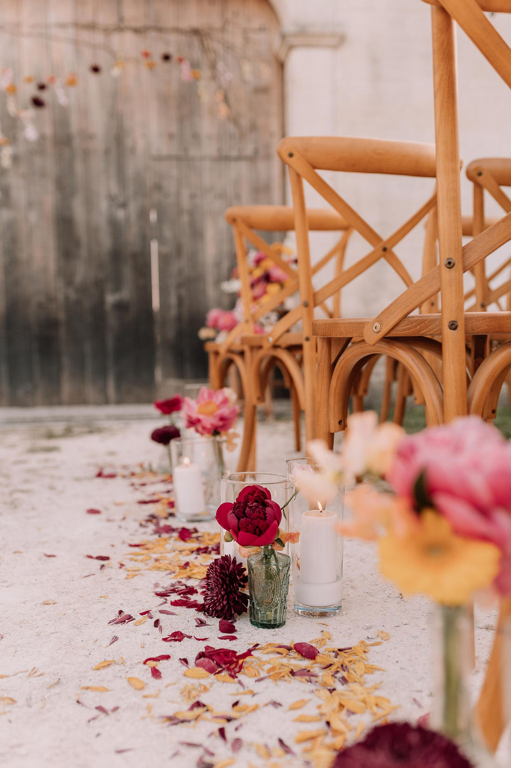 Rainbow of Love - Blog Mariage Madame C Rainbow of Love - Blog Mariage Madame C