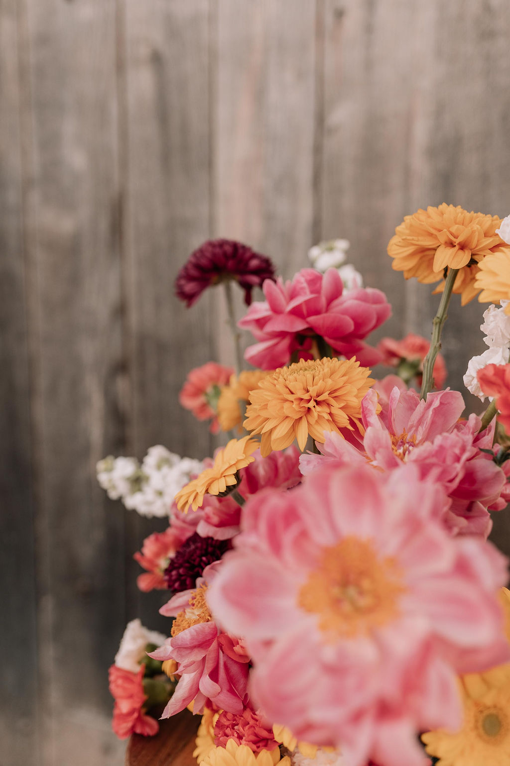 Rainbow of Love - Blog Mariage Madame C Rainbow of Love - Blog Mariage Madame C