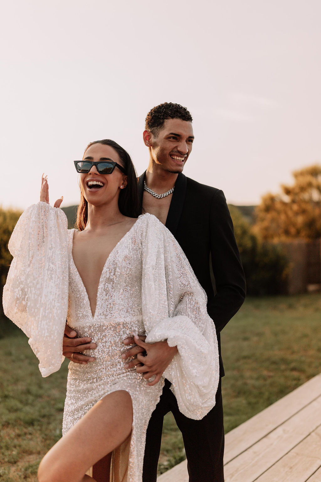 Rainbow of Love - Blog Mariage Madame C Rainbow of Love - Blog Mariage Madame C