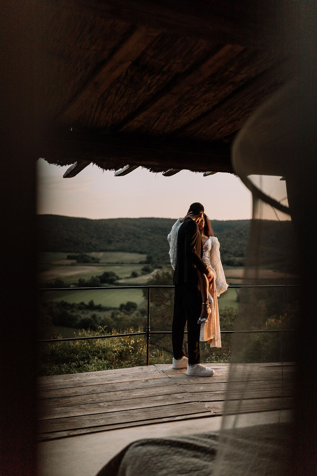 Rainbow of Love - Blog Mariage Madame C Rainbow of Love - Blog Mariage Madame C