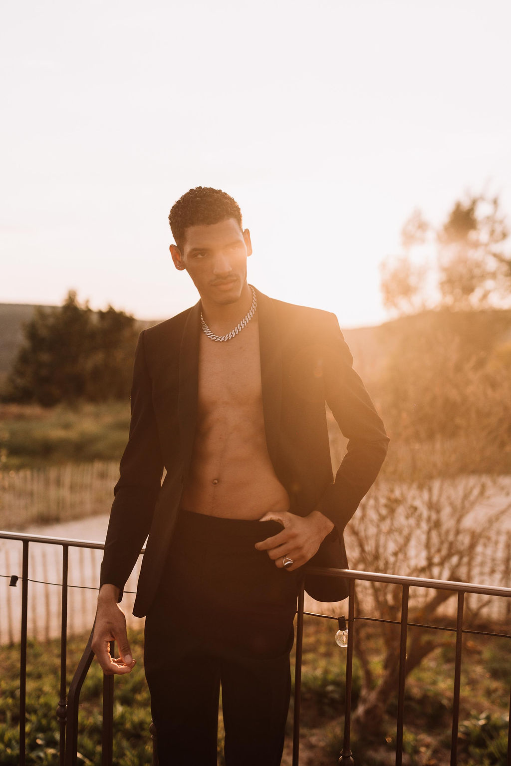 Rainbow of Love - Blog Mariage Madame C Rainbow of Love - Blog Mariage Madame C