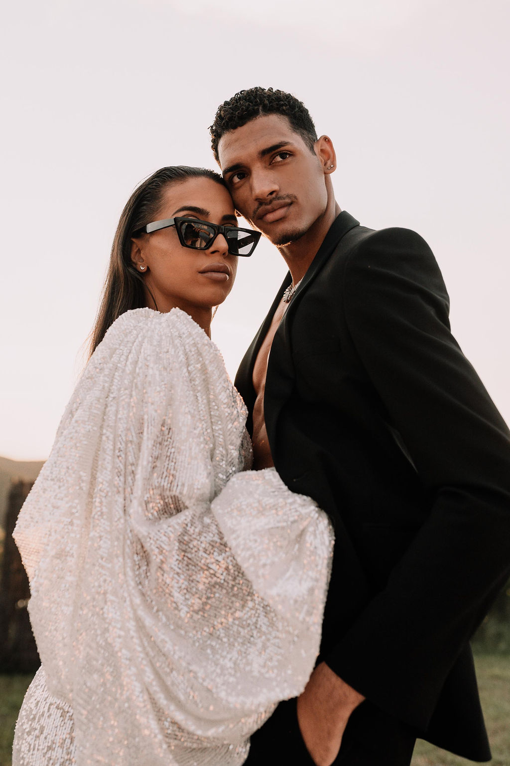 Rainbow of Love - Blog Mariage Madame C Rainbow of Love - Blog Mariage Madame C