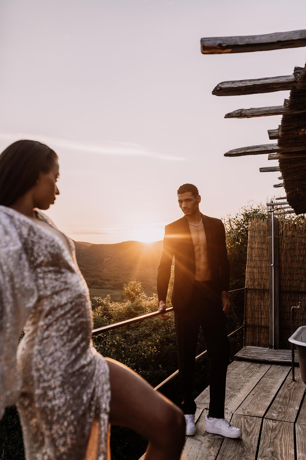 Rainbow of Love - Blog Mariage Madame C Rainbow of Love - Blog Mariage Madame C