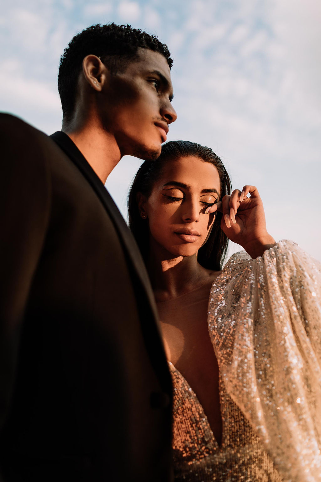 Rainbow of Love - Blog Mariage Madame C Rainbow of Love - Blog Mariage Madame C