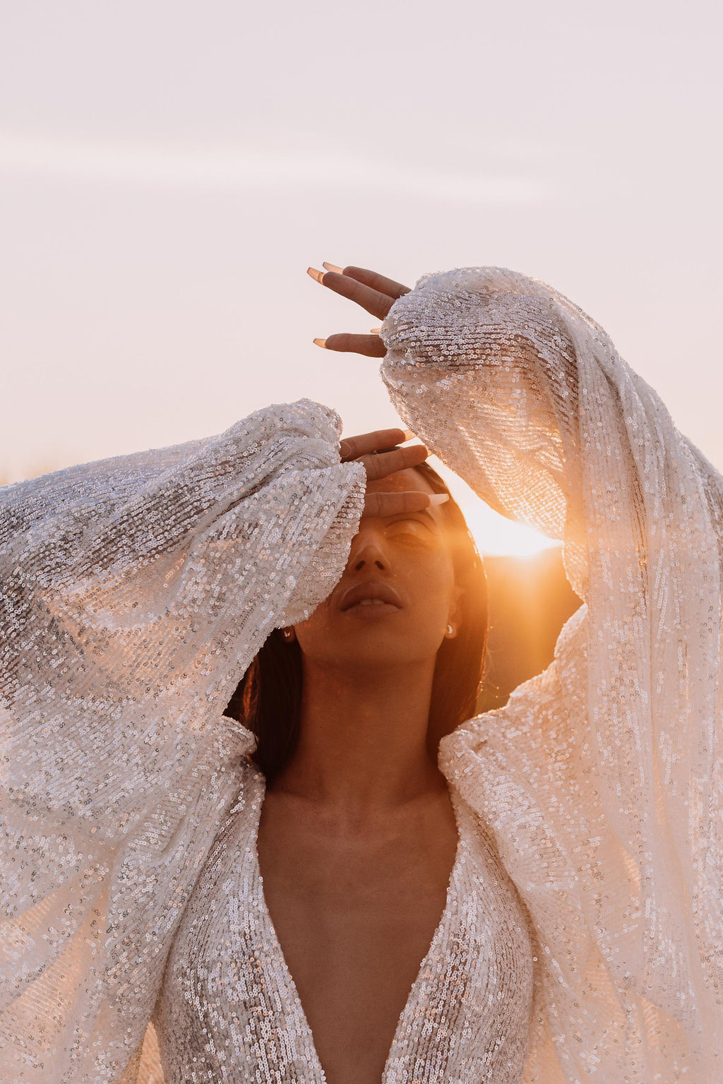 Rainbow of Love - Blog Mariage Madame C Rainbow of Love - Blog Mariage Madame C