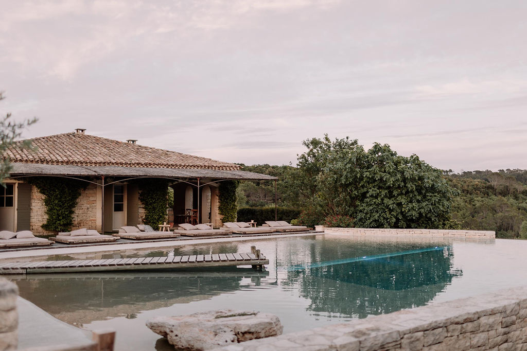 Rainbow of Love - Blog Mariage Madame C Rainbow of Love - Blog Mariage Madame C