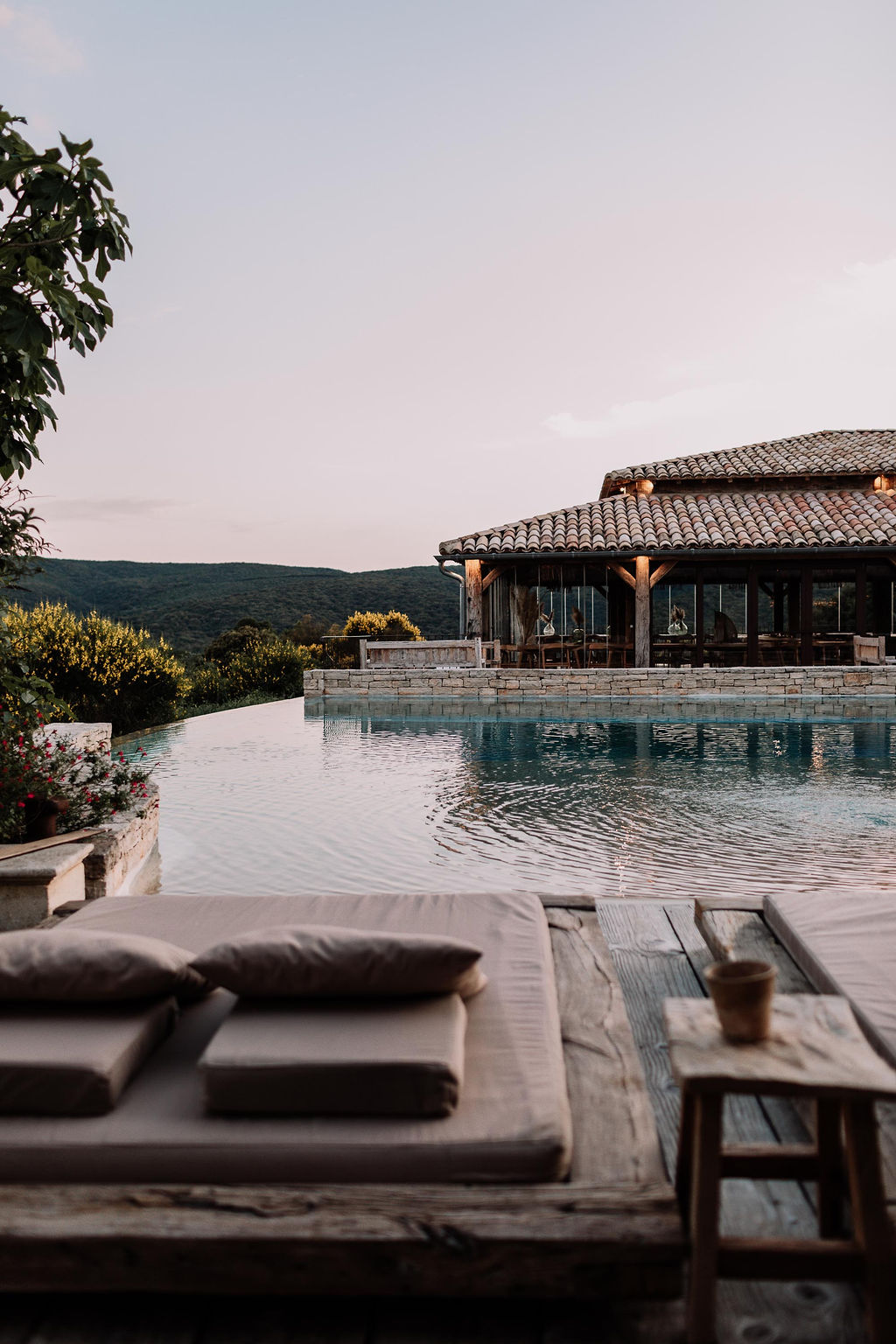 Rainbow of Love - Blog Mariage Madame C Rainbow of Love - Blog Mariage Madame C