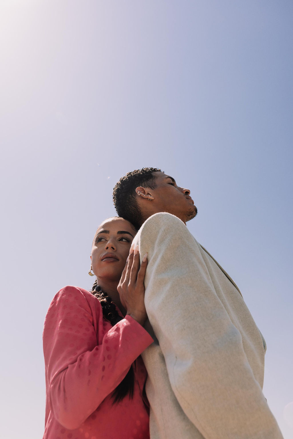 Rainbow of Love - Blog Mariage Madame C Rainbow of Love - Blog Mariage Madame C