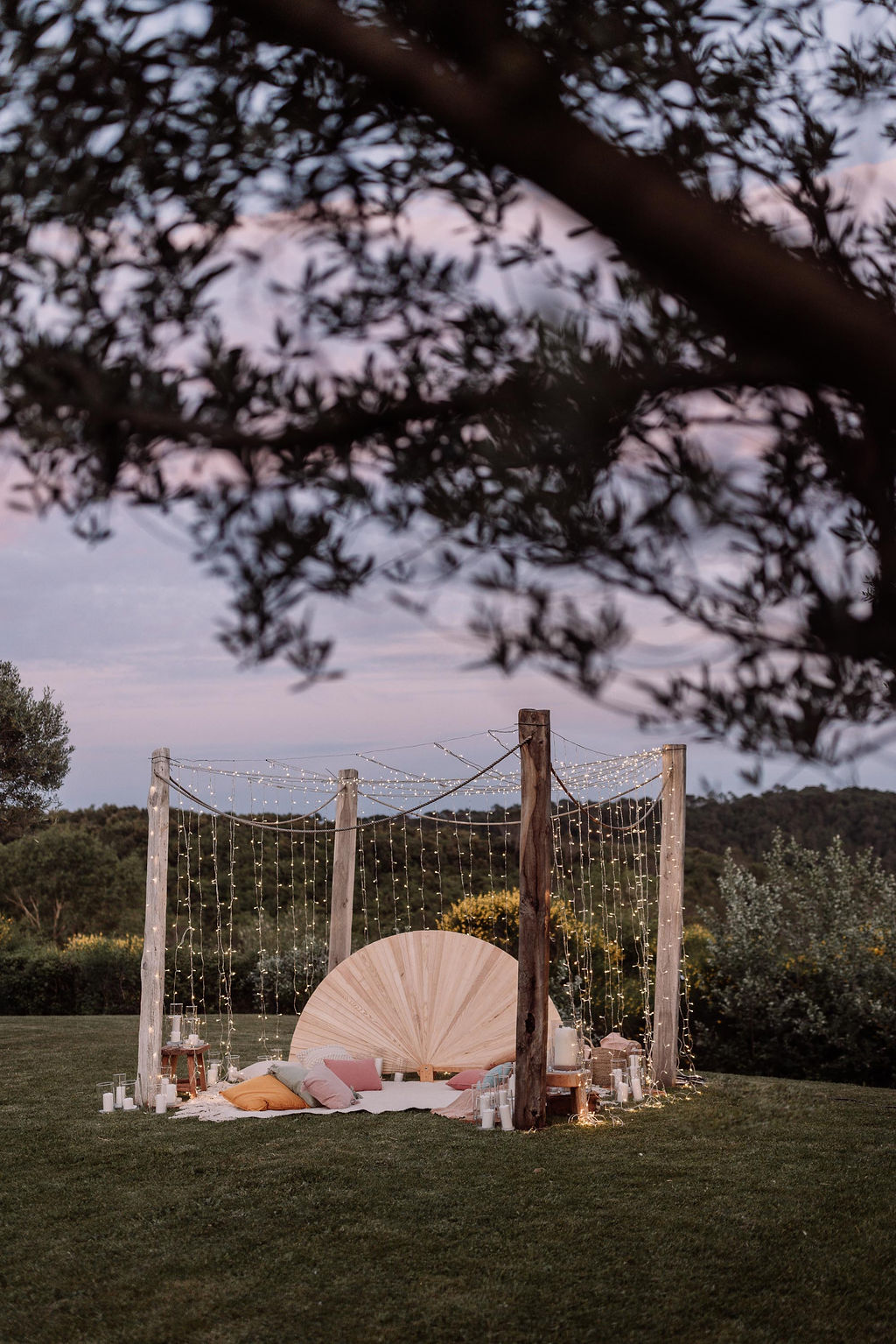 Rainbow of Love - Blog Mariage Madame C Rainbow of Love - Blog Mariage Madame C