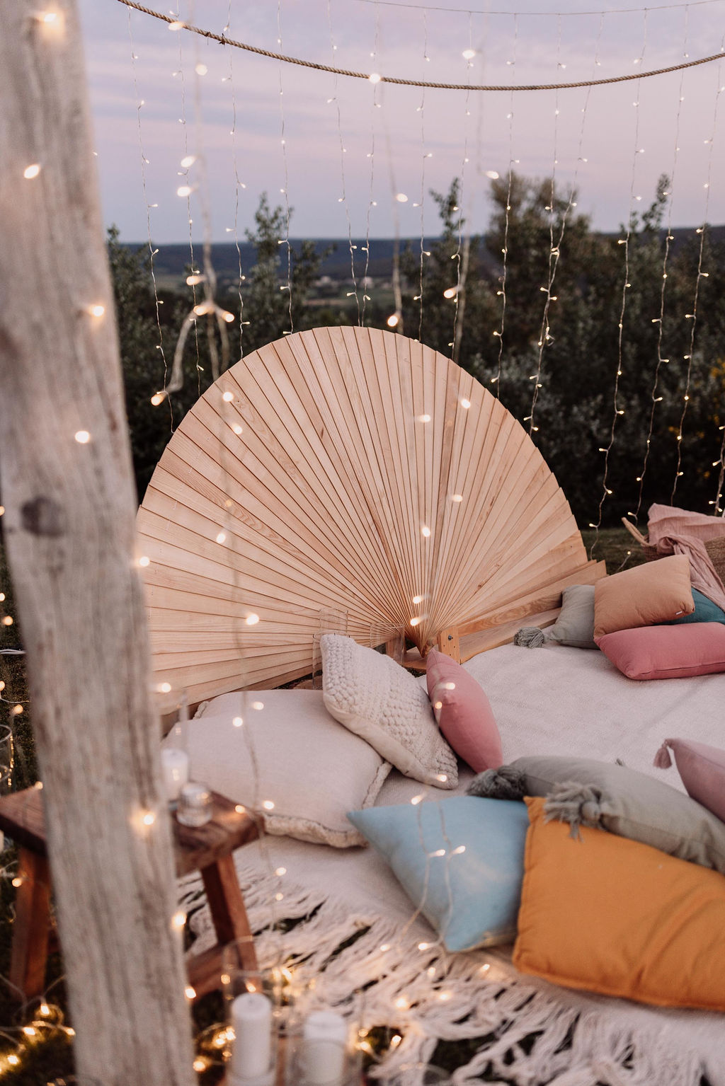 Rainbow of Love - Blog Mariage Madame C Rainbow of Love - Blog Mariage Madame C