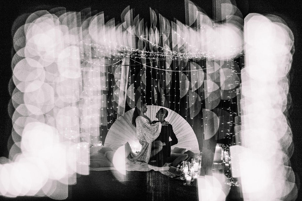 Rainbow of Love - Blog Mariage Madame C Rainbow of Love - Blog Mariage Madame C