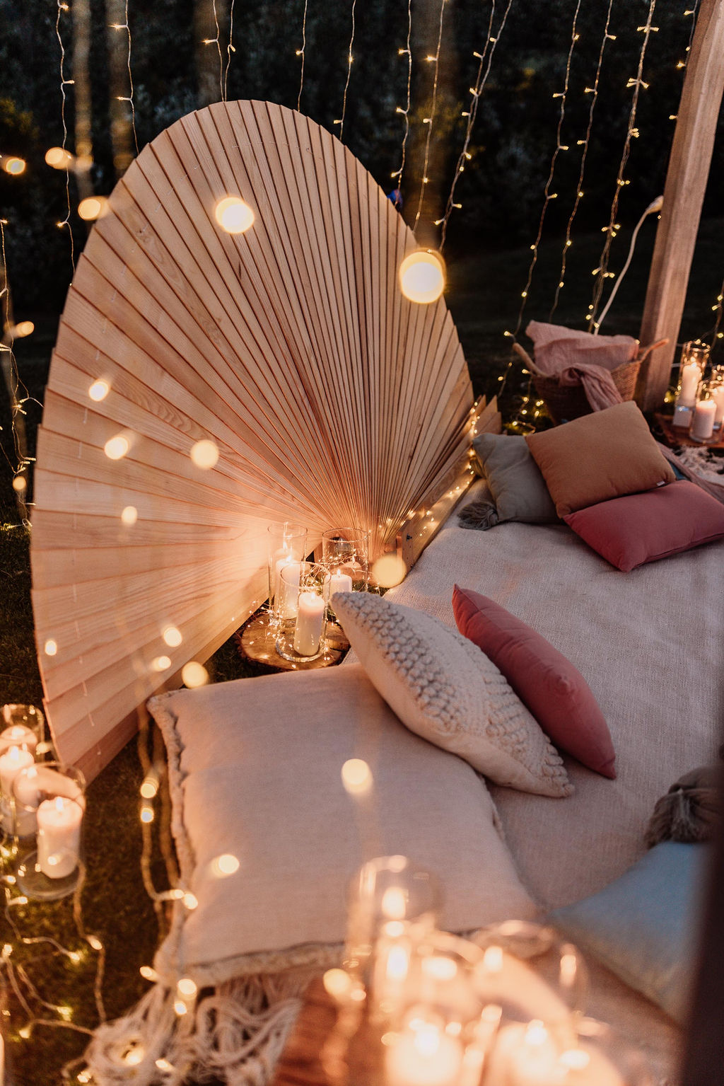 Rainbow of Love - Blog Mariage Madame C Rainbow of Love - Blog Mariage Madame C