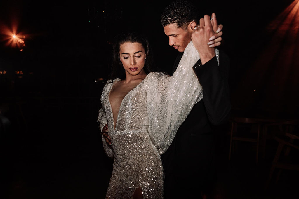 Rainbow of Love - Blog Mariage Madame C Rainbow of Love - Blog Mariage Madame C