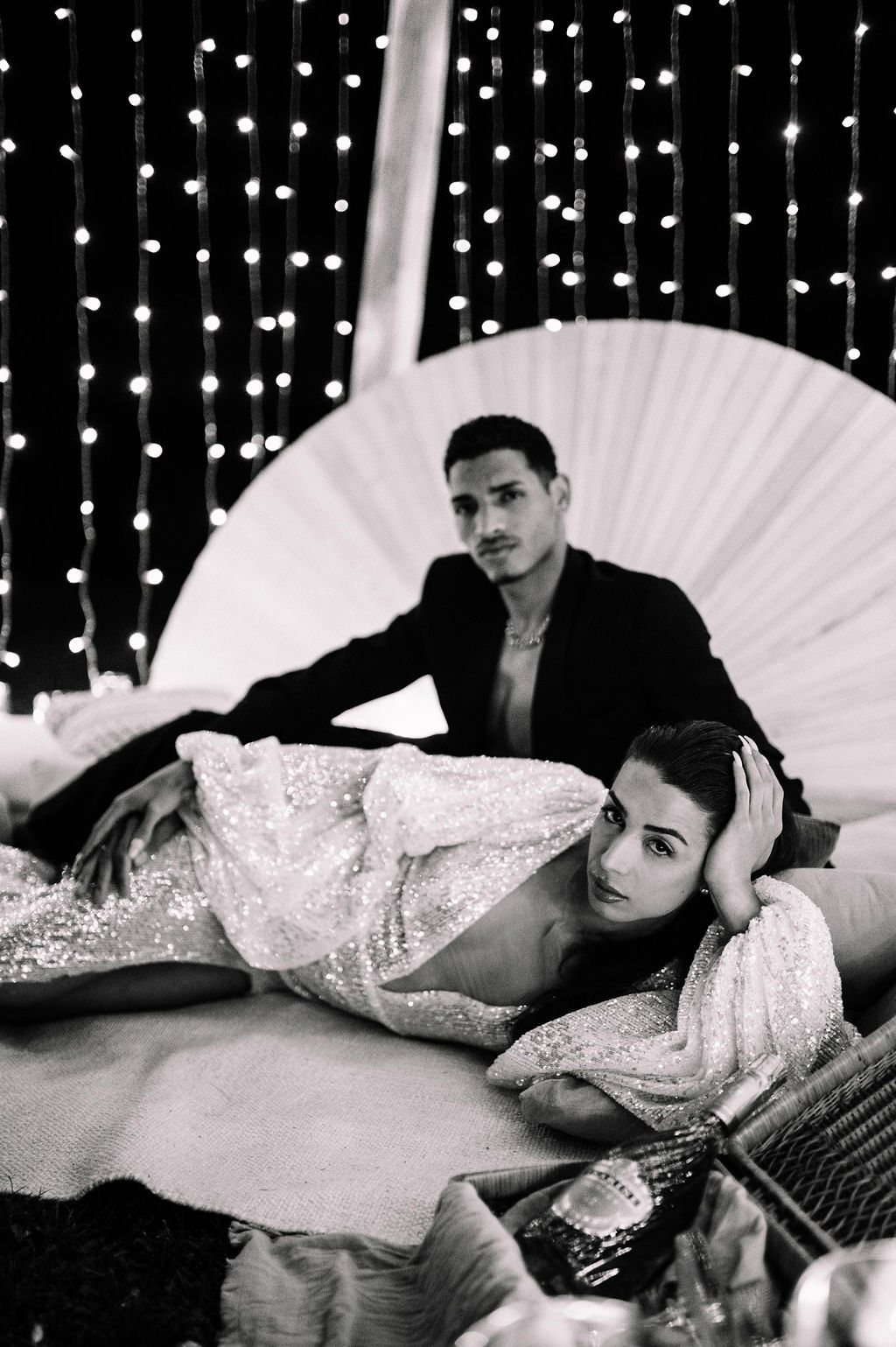 Rainbow of Love - Blog Mariage Madame C Rainbow of Love - Blog Mariage Madame C