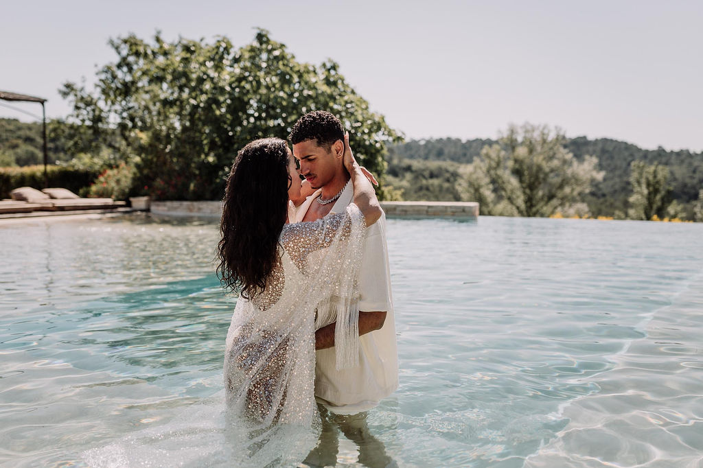 Rainbow of Love - Blog Mariage Madame C Rainbow of Love - Blog Mariage Madame C