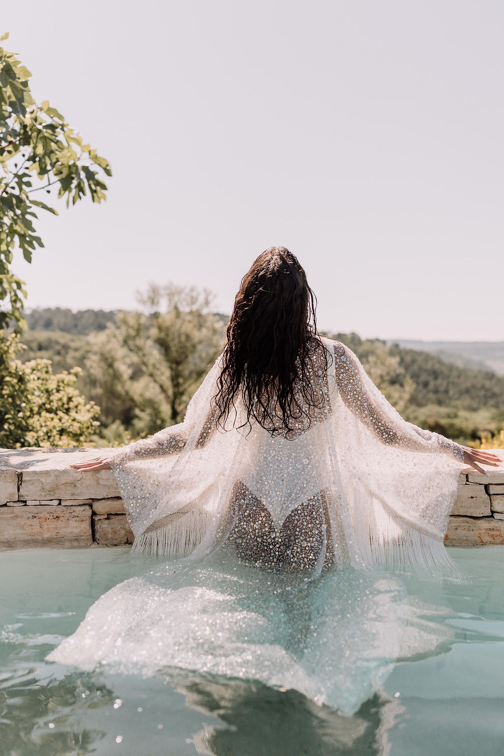 Rainbow of Love - Blog Mariage Madame C Rainbow of Love - Blog Mariage Madame C