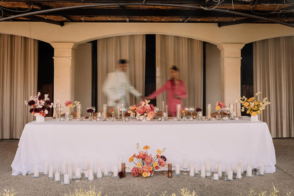 Rainbow of Love - Blog Mariage Madame C Rainbow of Love - Blog Mariage Madame C