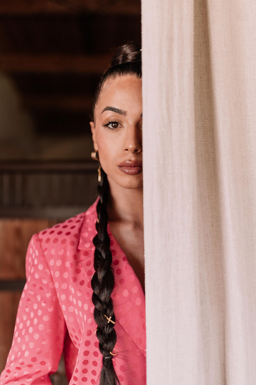 Rainbow of Love - Blog Mariage Madame C Rainbow of Love - Blog Mariage Madame C