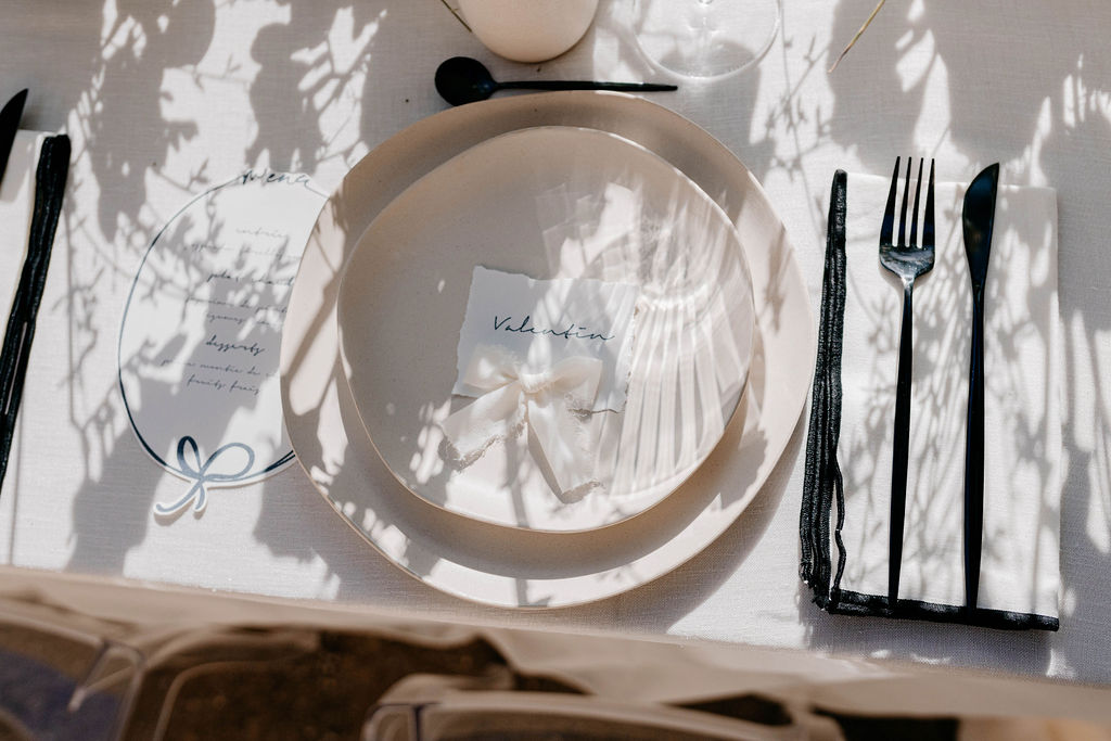 Anathée Collection Blanche - Blog Mariage Madame C Anathée Collection Blanche - Blog Mariage Madame C