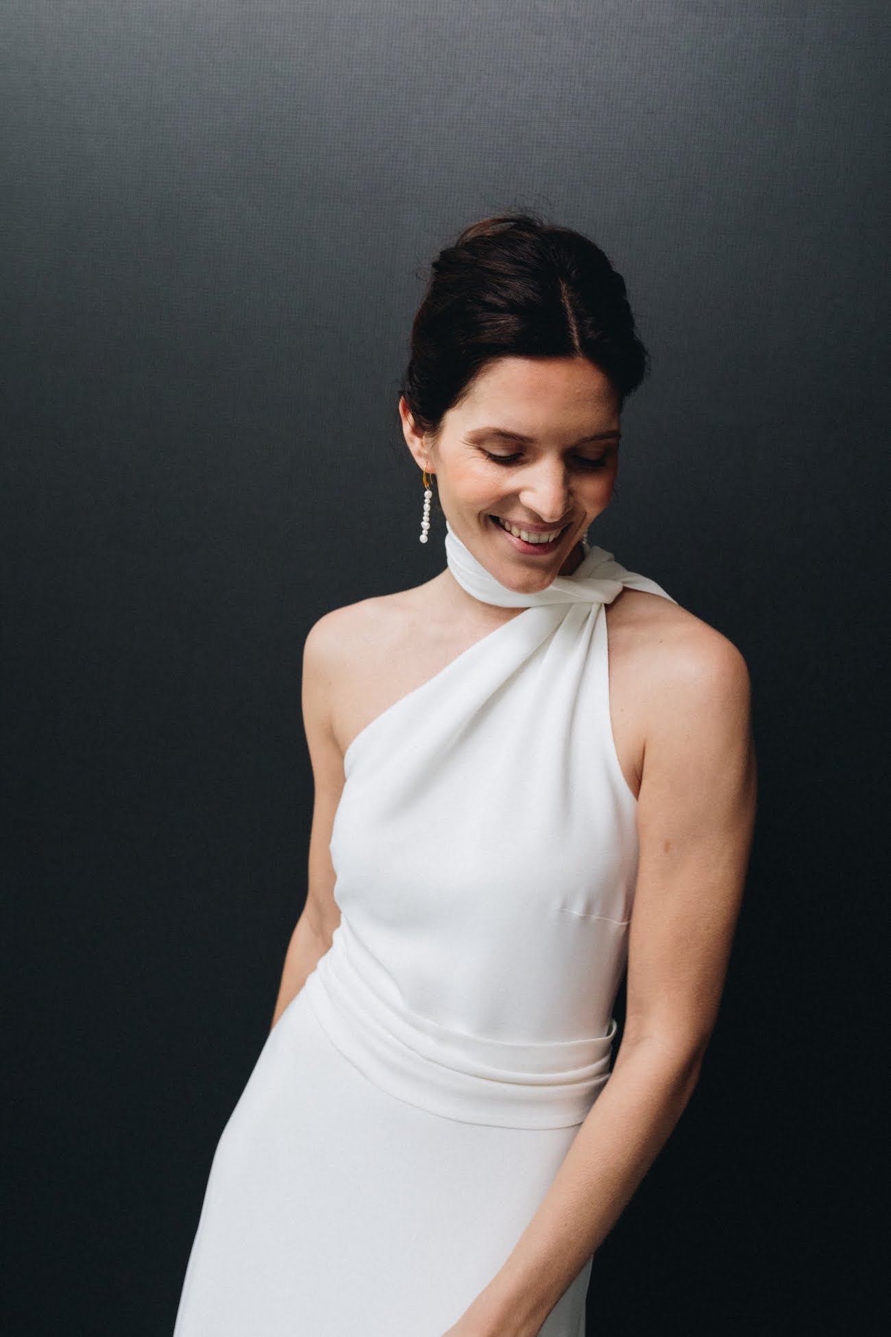 Anne de Lafforest Collection 2025 - Robes de mariée à Paris - Blog Mariage Madame C Anne de Lafforest Collection 2025 - Robes de mariée à Paris - Blog Mariage Madame C