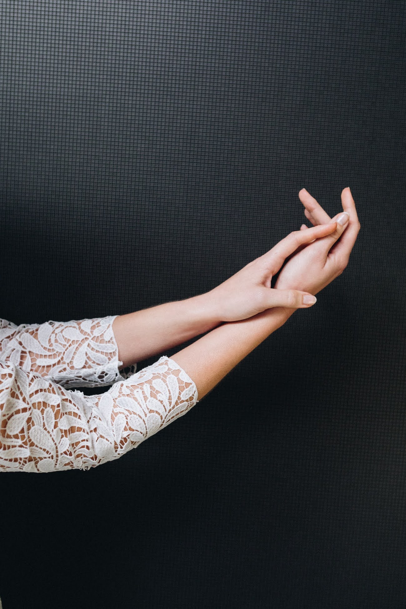 Anne de Lafforest Collection 2025 - Robes de mariée à Paris - Blog Mariage Madame C Anne de Lafforest Collection 2025 - Robes de mariée à Paris - Blog Mariage Madame C