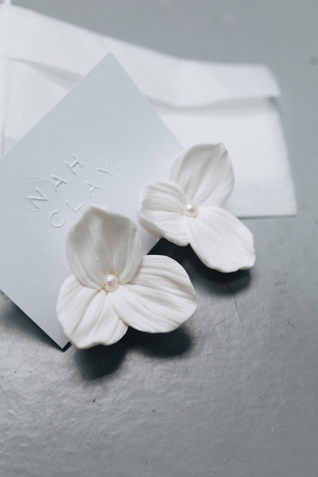 Anne de Lafforest Collection 2025 - Robes de mariée à Paris - Blog Mariage Madame C Anne de Lafforest Collection 2025 - Robes de mariée à Paris - Blog Mariage Madame C