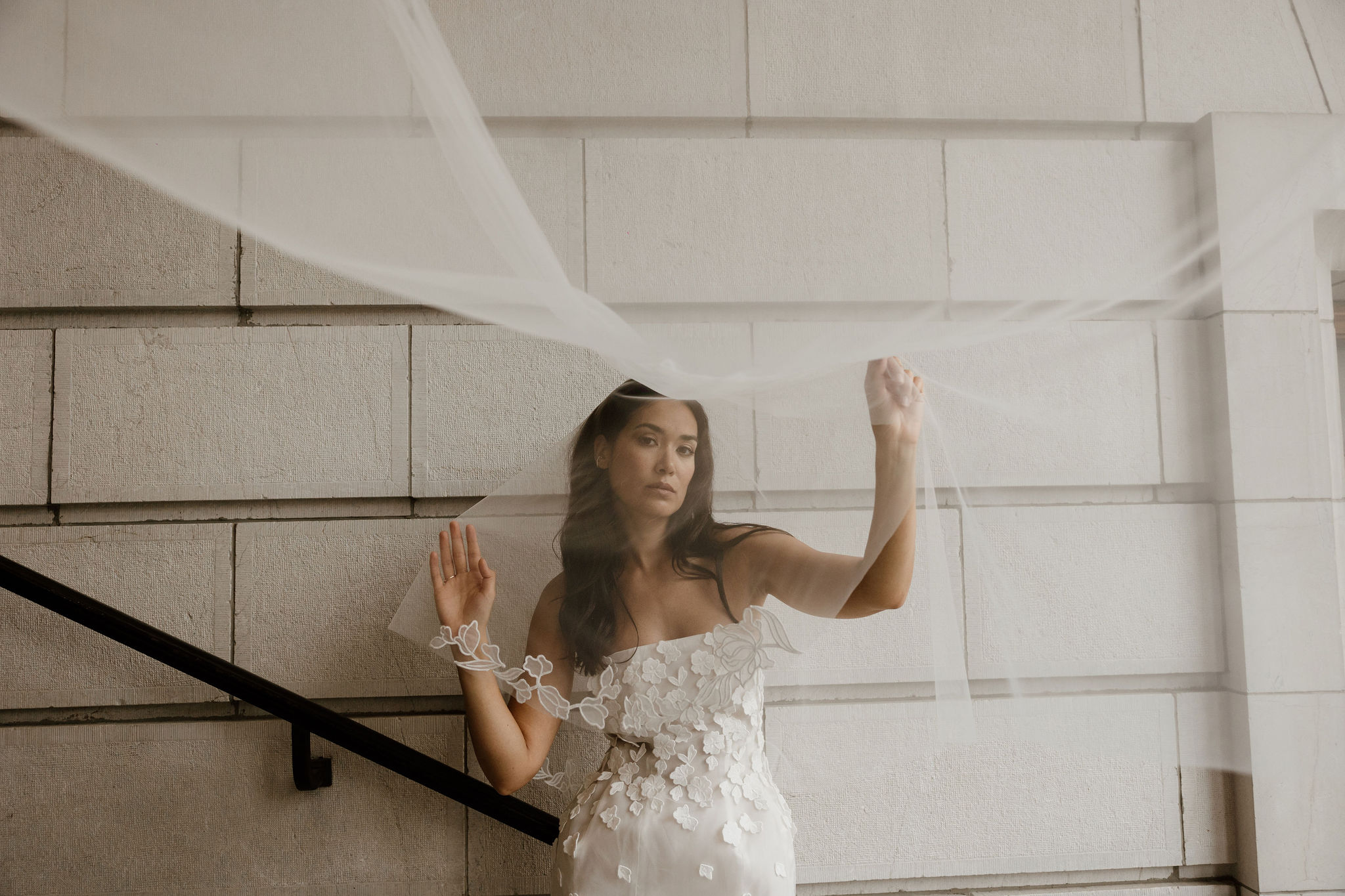 Maïté Bailleul Collection 2025 – Robes de mariée - Blog Mariage Madame C Maïté Bailleul Collection 2025 – Robes de mariée - Blog Mariage Madame C