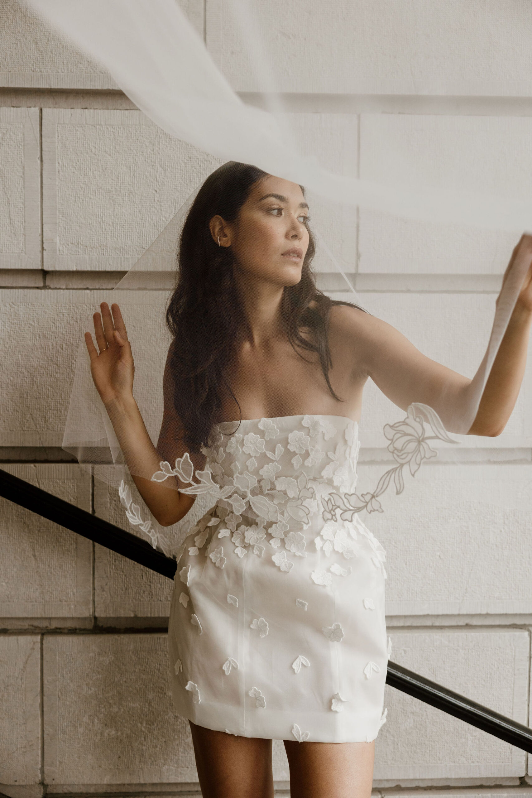 Maïté Bailleul Collection 2025 – Robes de mariée - Blog Mariage Madame C Maïté Bailleul Collection 2025 – Robes de mariée - Blog Mariage Madame C