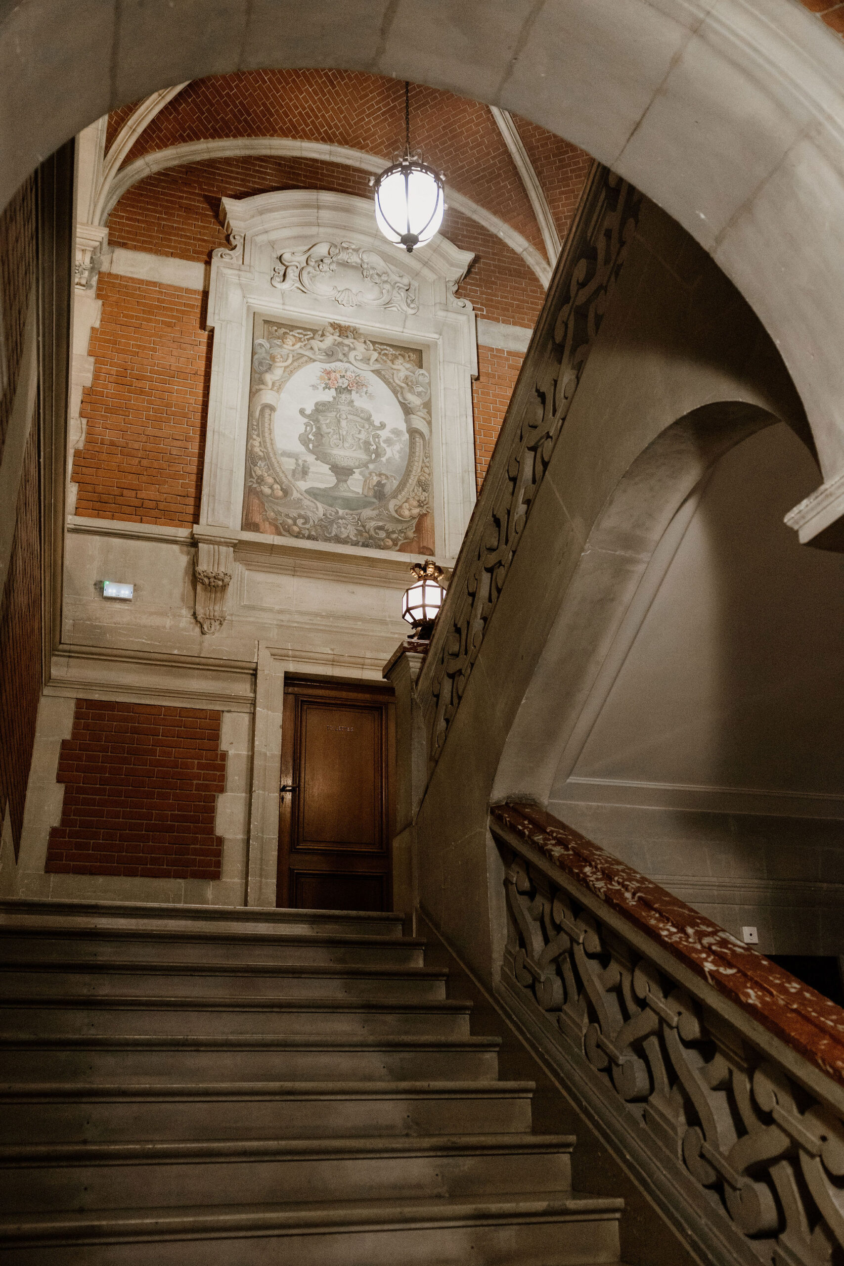 Maïté Bailleul Collection 2025 – Robes de mariée - Blog Mariage Madame C Maïté Bailleul Collection 2025 – Robes de mariée - Blog Mariage Madame C