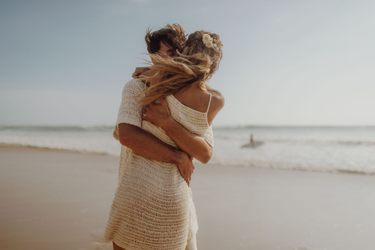 A salty french kiss - Blog Mariage Madame C A salty french kiss - Blog Mariage Madame C