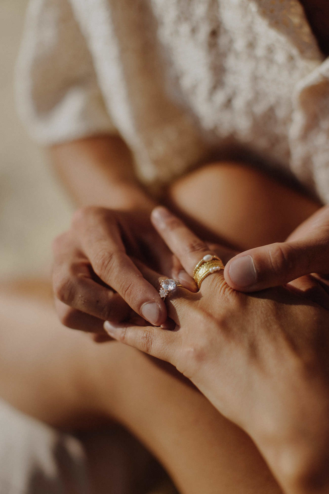 A salty french kiss - Blog Mariage Madame C A salty french kiss - Blog Mariage Madame C