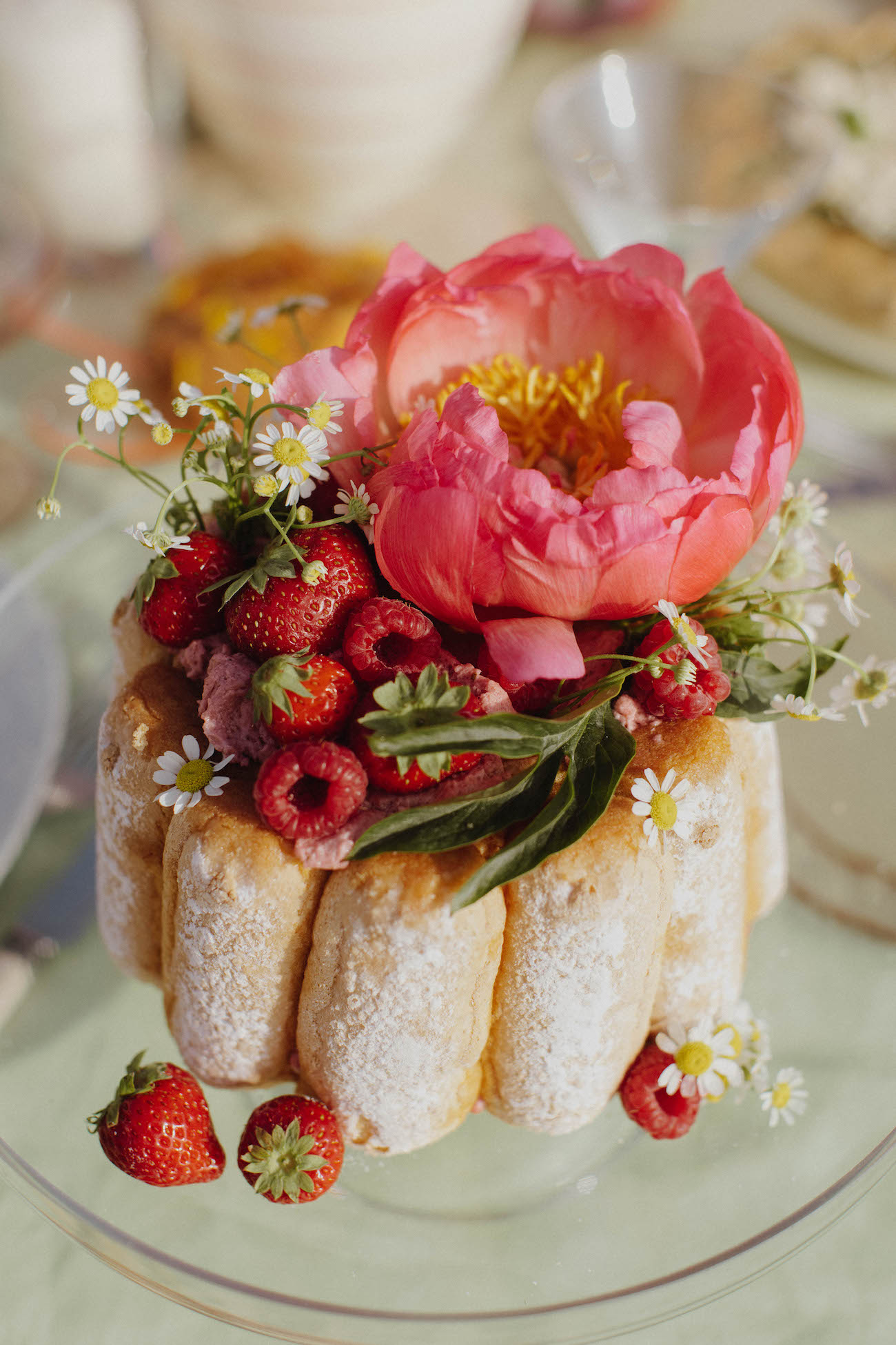 A salty french kiss - Blog Mariage Madame C A salty french kiss - Blog Mariage Madame C