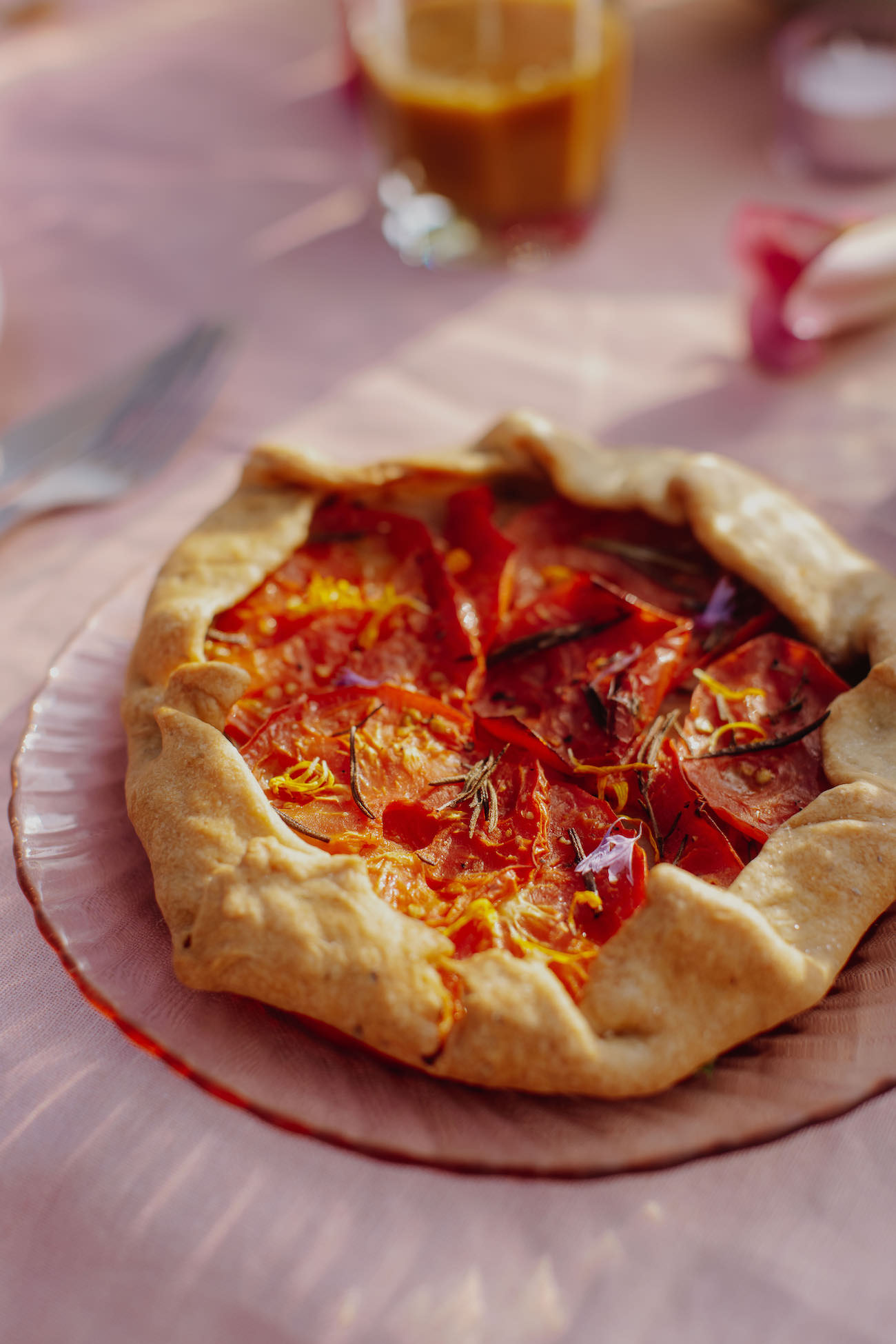 A salty french kiss - Blog Mariage Madame C A salty french kiss - Blog Mariage Madame C