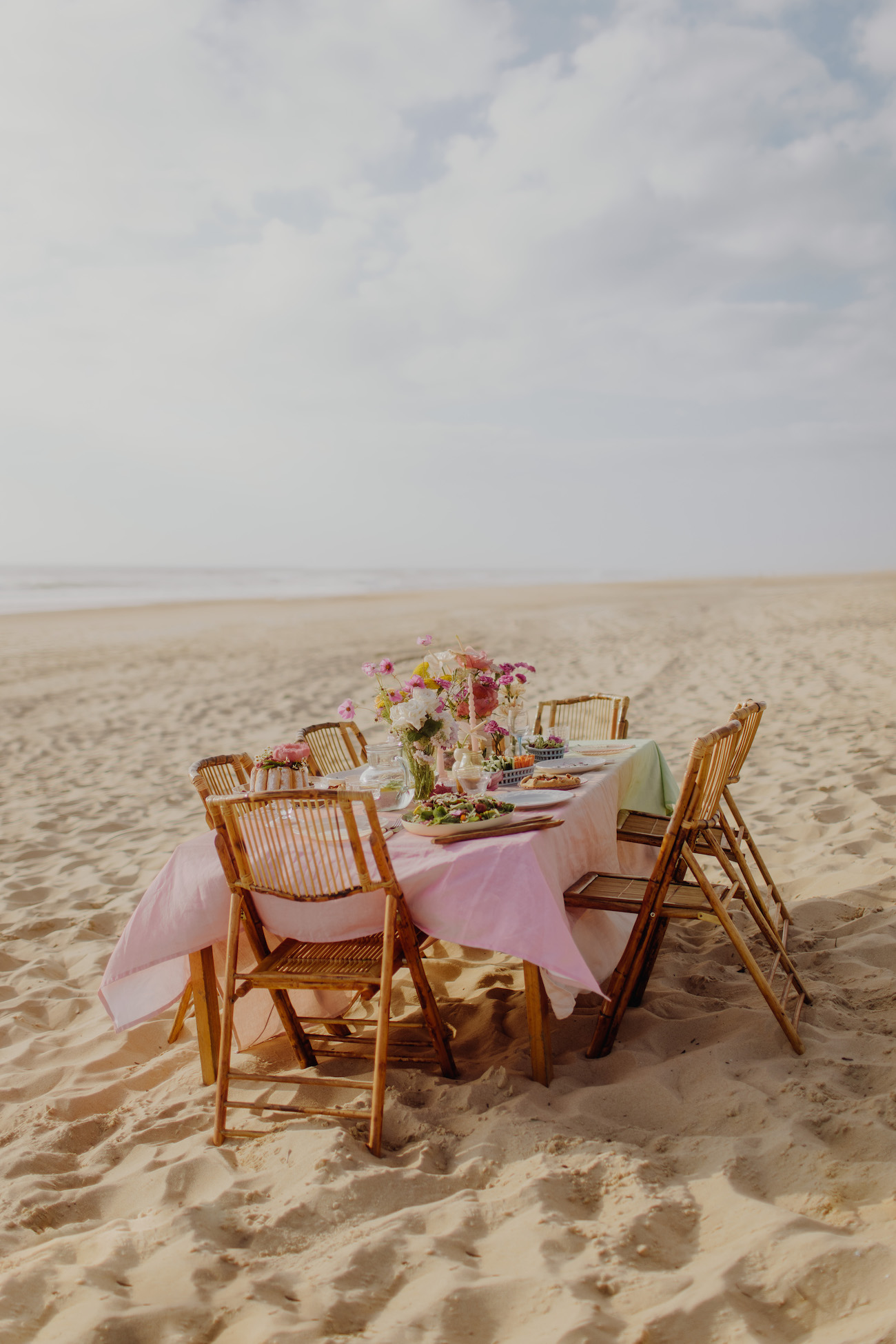 A salty french kiss - Blog Mariage Madame C A salty french kiss - Blog Mariage Madame C