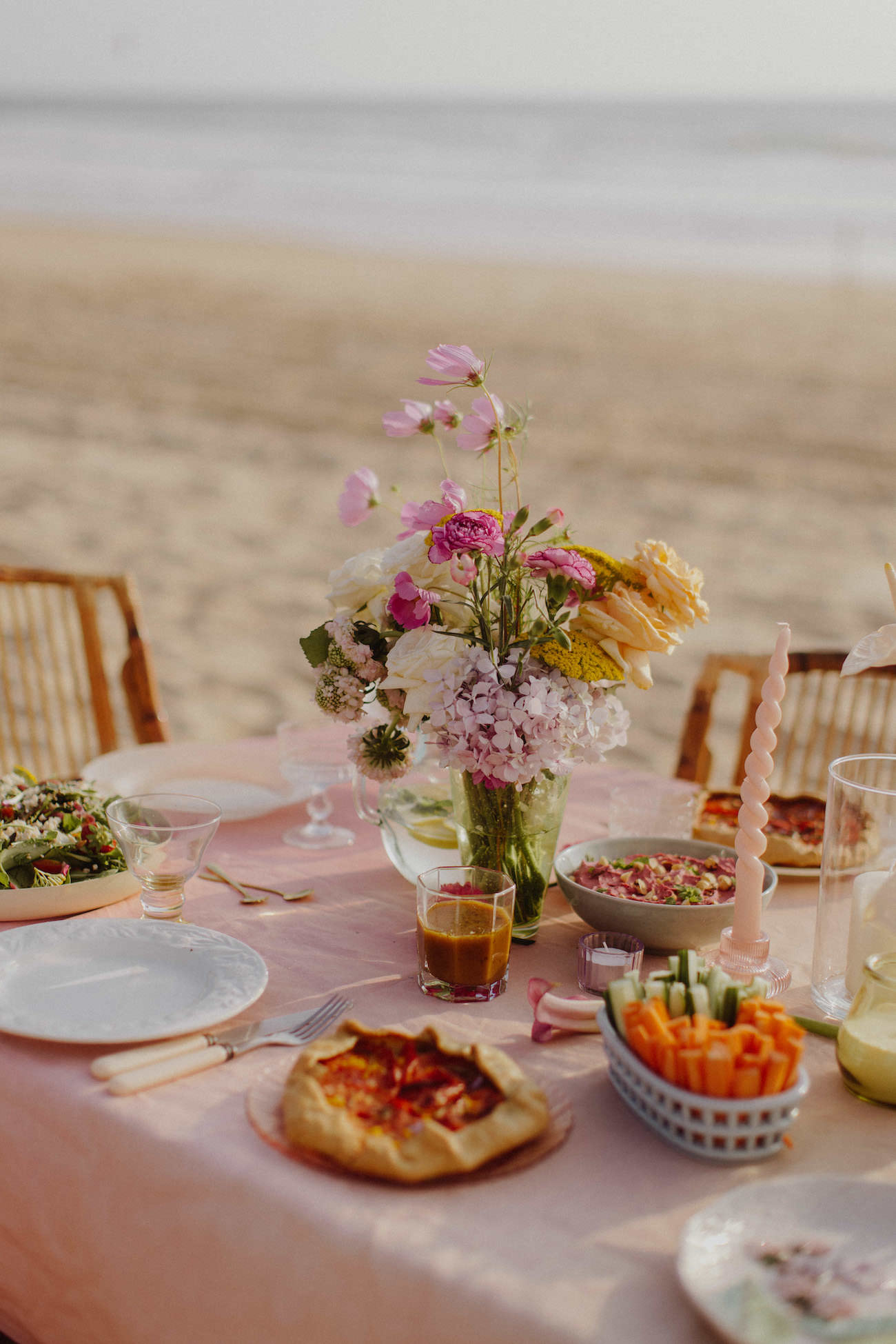 A salty french kiss - Blog Mariage Madame C A salty french kiss - Blog Mariage Madame C