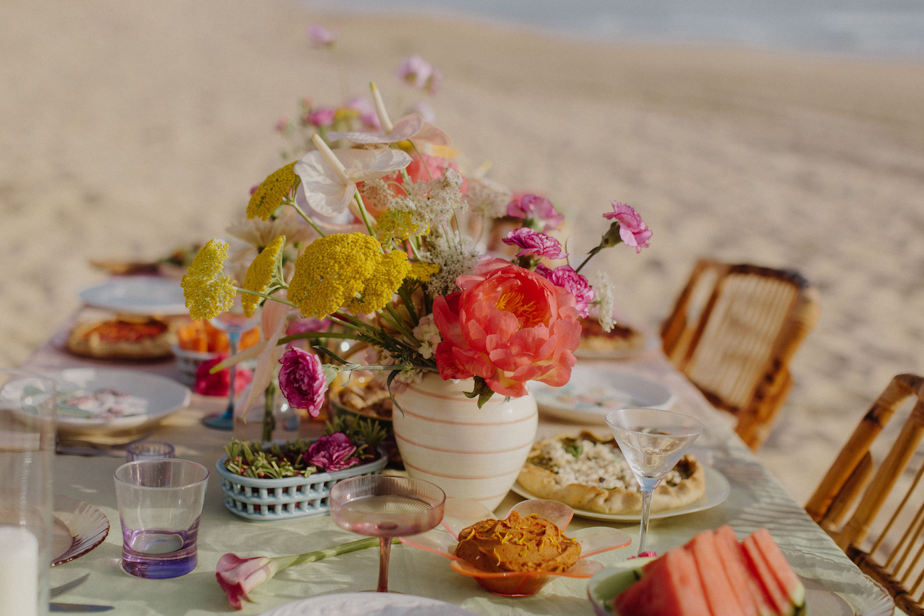 A salty french kiss - Blog Mariage Madame C A salty french kiss - Blog Mariage Madame C