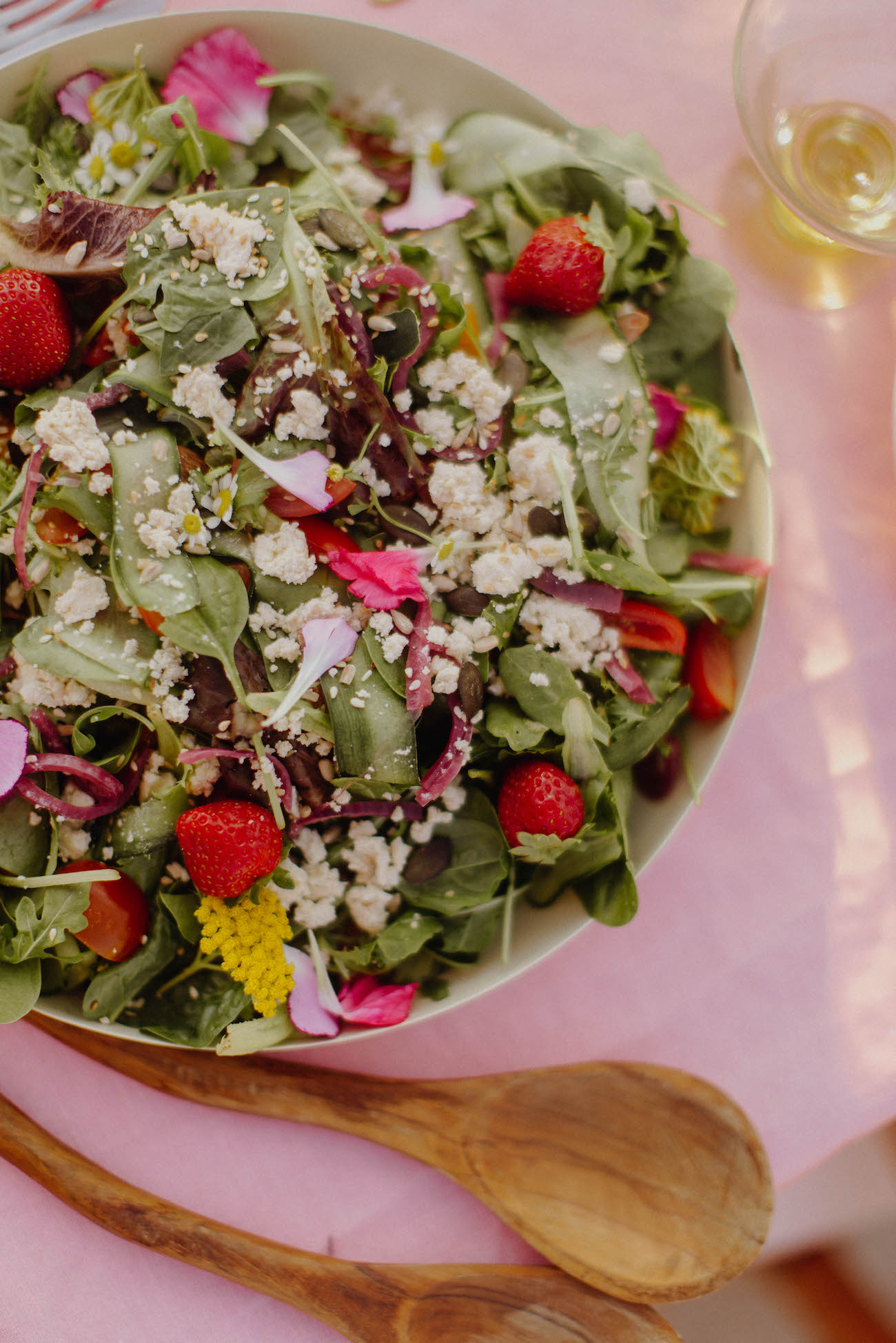 A salty french kiss - Blog Mariage Madame C A salty french kiss - Blog Mariage Madame C