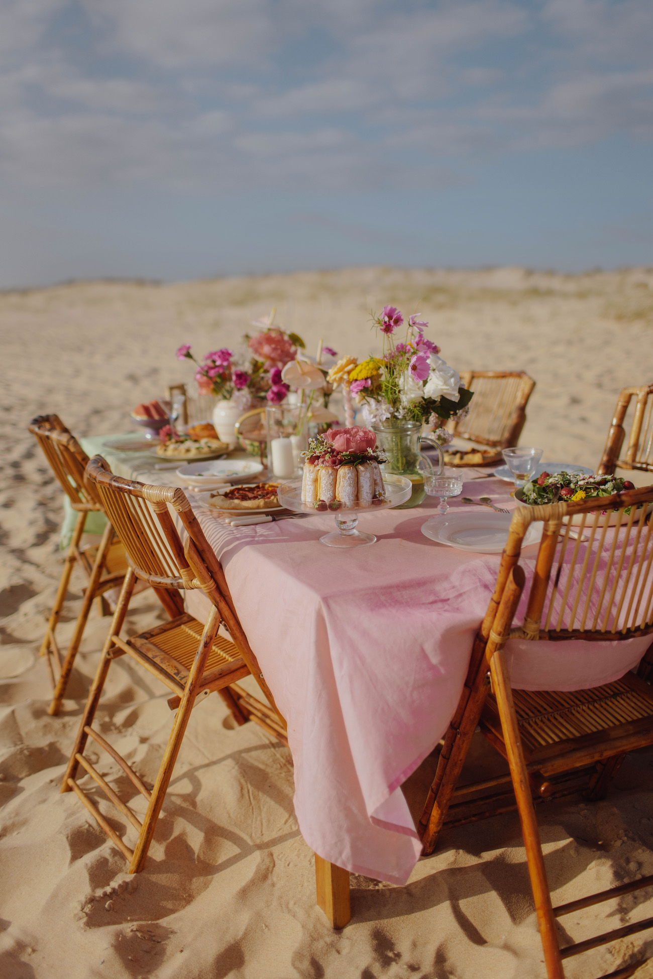 A salty french kiss - Blog Mariage Madame C A salty french kiss - Blog Mariage Madame C