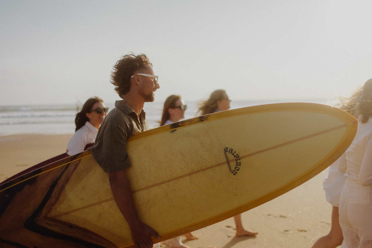 A salty french kiss - Blog Mariage Madame C A salty french kiss - Blog Mariage Madame C