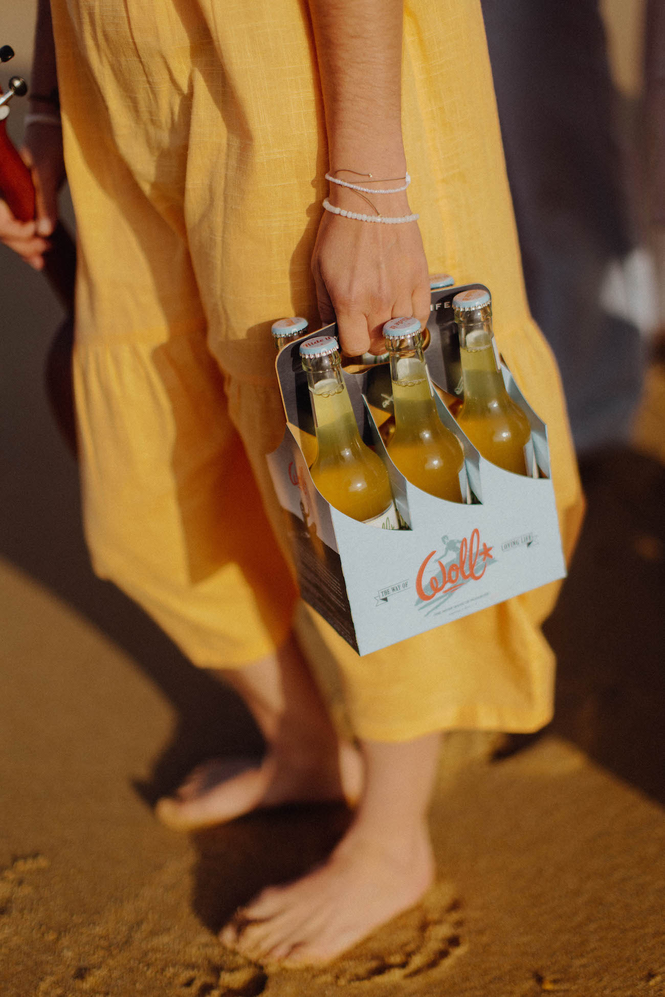 A salty french kiss - Blog Mariage Madame C A salty french kiss - Blog Mariage Madame C