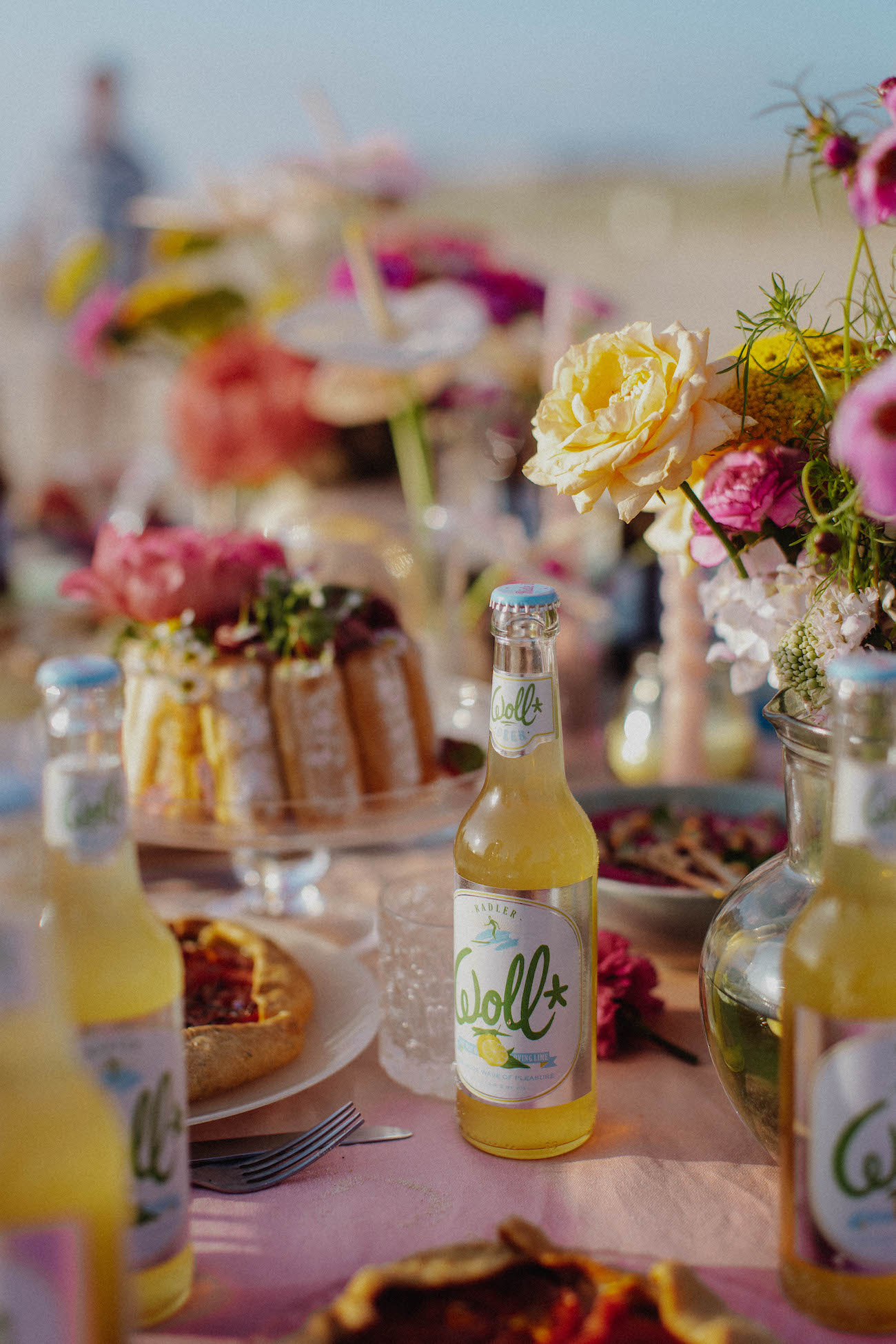 A salty french kiss - Blog Mariage Madame C A salty french kiss - Blog Mariage Madame C