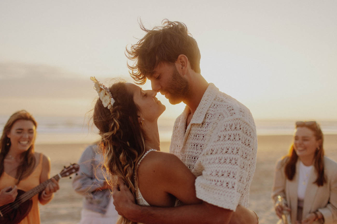 A salty french kiss - Blog Mariage Madame C A salty french kiss - Blog Mariage Madame C